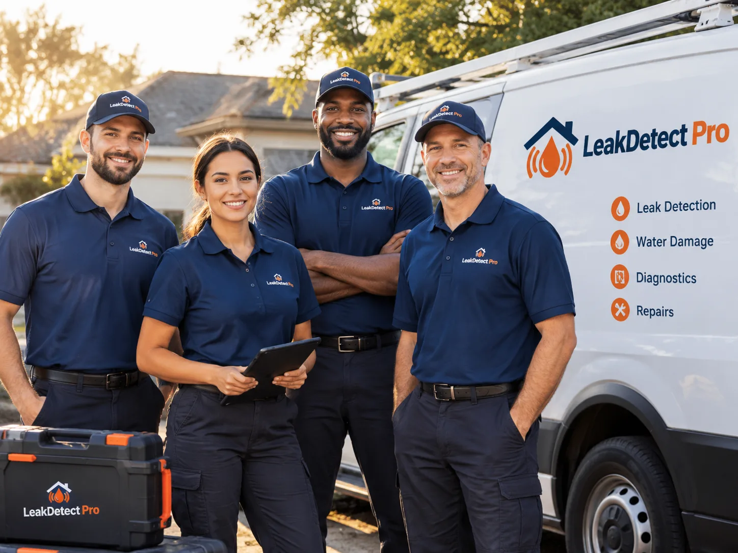 Roof Repair company in Berwick, IA
